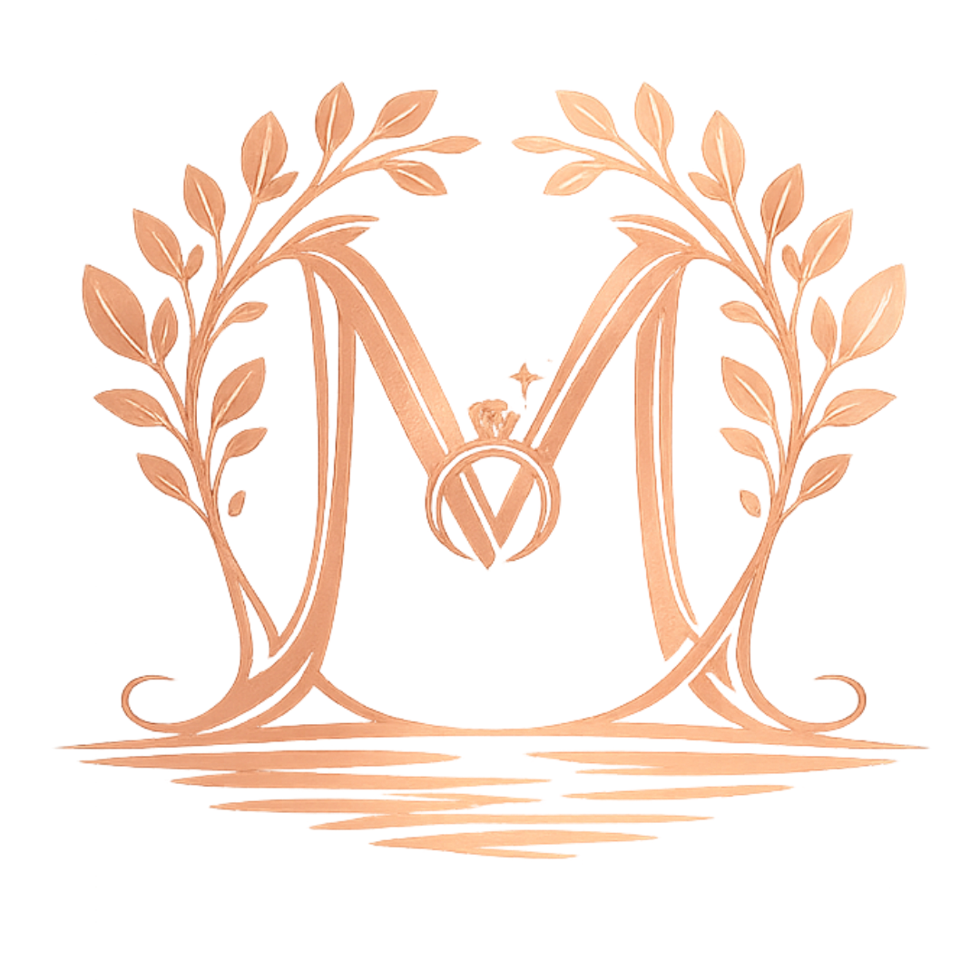 Mirtanis Events