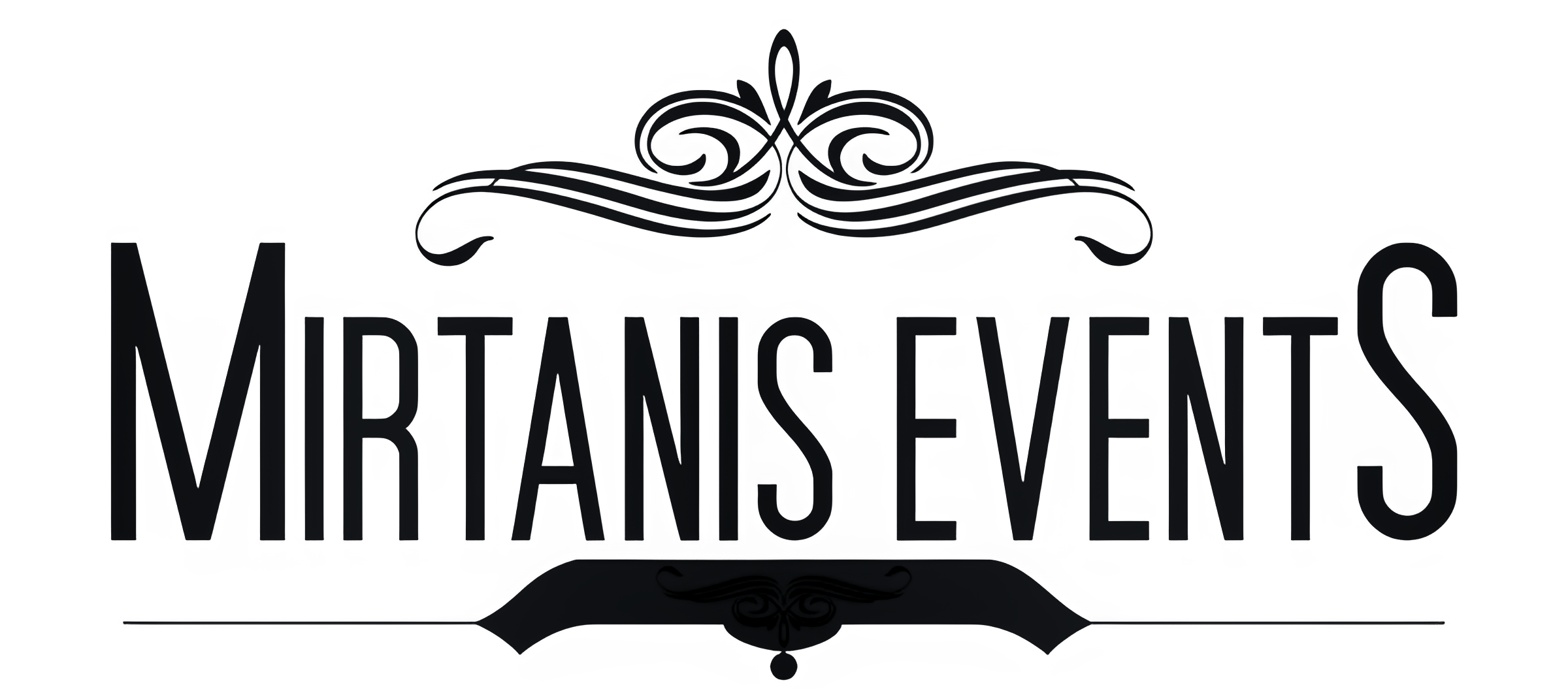 Mirtanis Events
