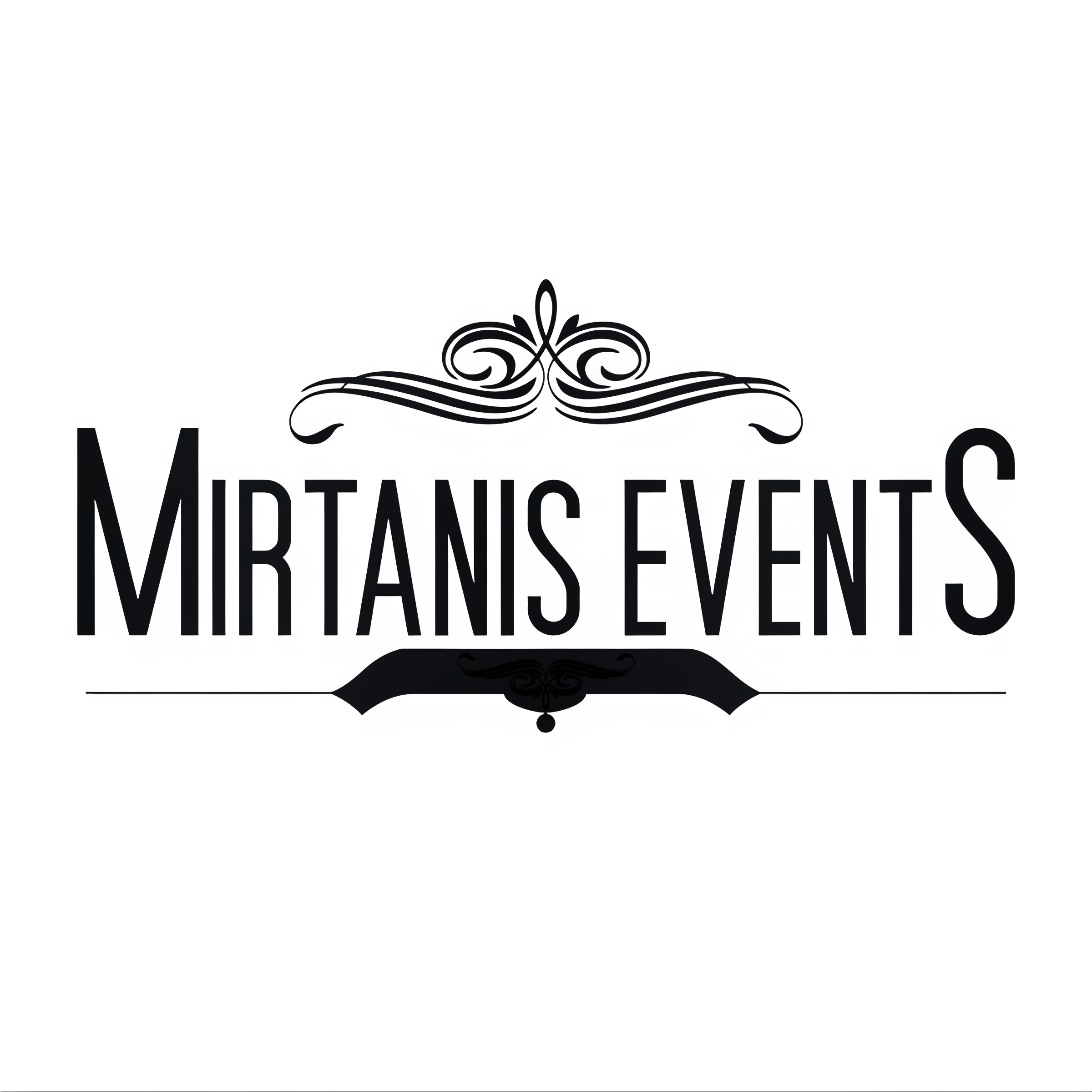 Mirtanis Events